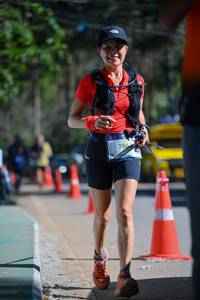 BIB: 2163
                            <button type="button" onclick="openModal(19221655)" class="btn btn-primary btn-sm float-right btn-popup" data-toggle="modal" data-target=".modal-high-quality">
                        <i class="fas fa-shopping-cart"></i> Add to Cart
                    </button>
                                            <button type="button" onclick="isThisMe(19221655, true)" class="btn btn-success btn-sm float-right btn-popup btn-isme hidden" data-toggle="tooltip" data-placement="bottom" title="นี่คือรูปของคุณใช่ไหม คลิกที่นี่เพื่อเอาเข้าอัลบั้ม">
                        <i class="fas fa-plus"></i> Add to album
                    </button>
                    <button type="button" onclick="isThisMe(19221655, false)" class="btn btn-warning btn-sm float-right btn-popup btn-isnotme hidden">
                        <i class="fas fa-ban"></i> Remove from album
                    </button>